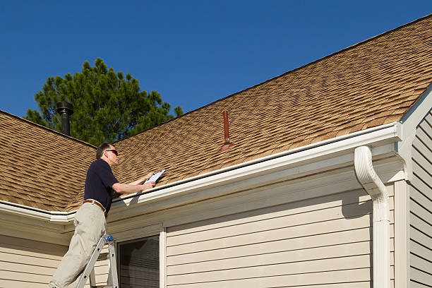 Best Flat Roofing  in Fairbanks Ranch, CA